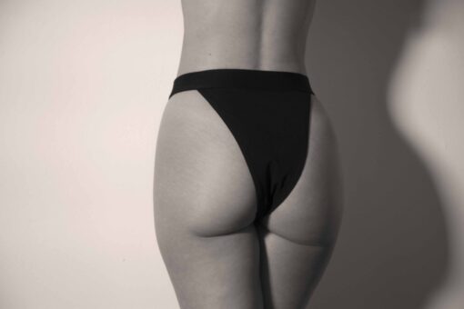 "Fit me 2 please me" - Image 4